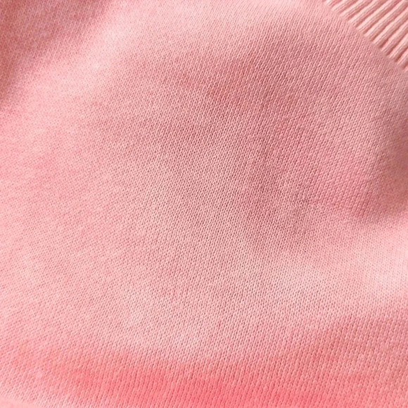 ModCloth and Hello Kitty Box of Chocolate Sweatshirt - Picture 6 of 7